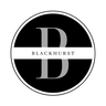 Logo de Blackhurst