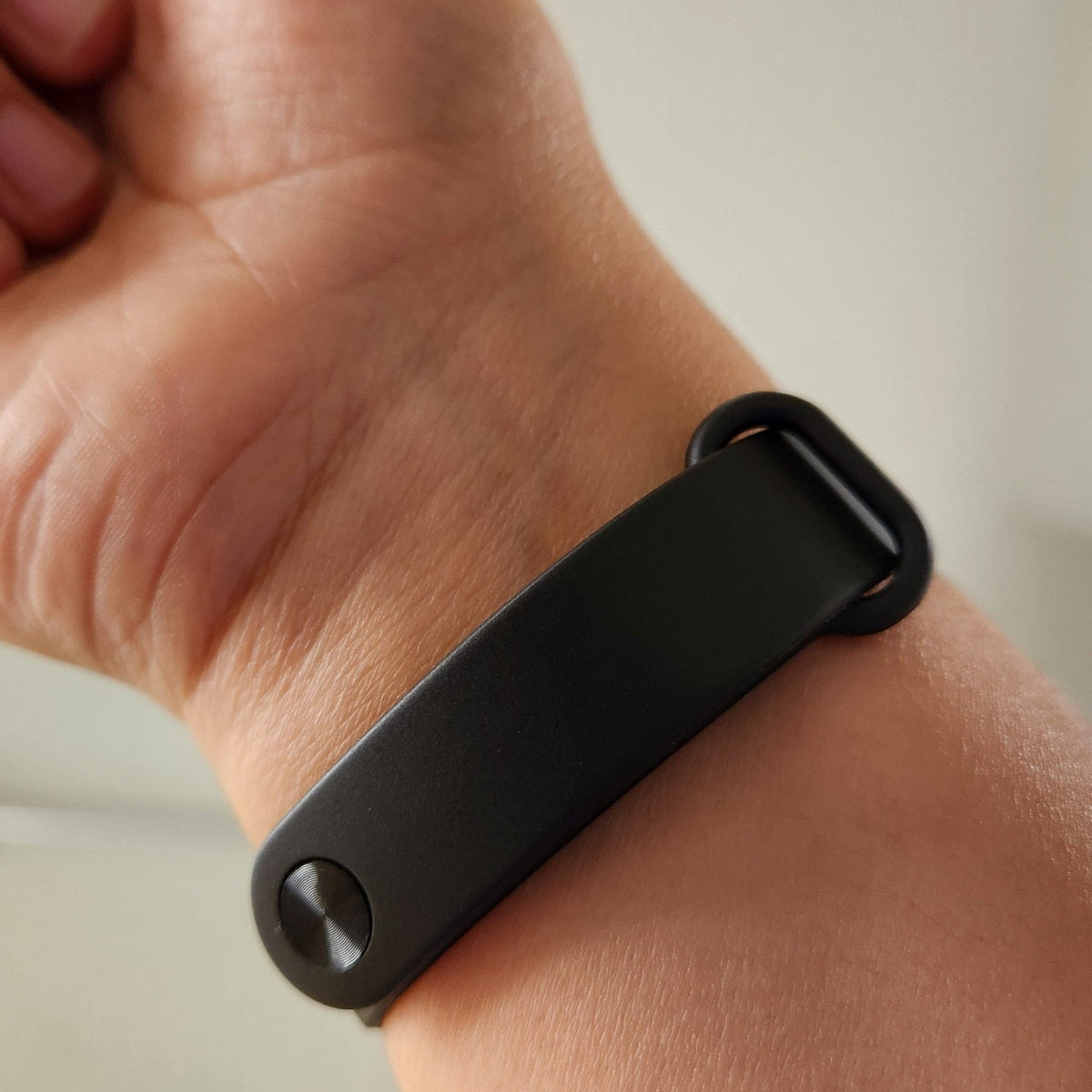 M6 smart bracelet outlet